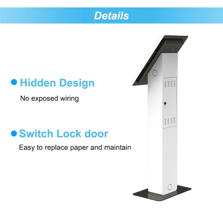 product-1-1 product-1-1