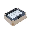 EFC3044196 Speed Control Unit Actuator governor EFC 3044196 Engine Controller for KTA19 QSK19 K19 Generator Genset