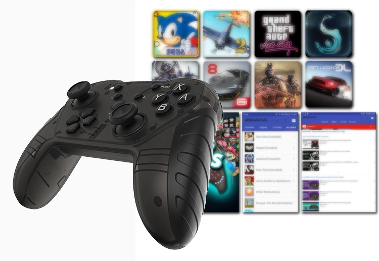 Gamepad mode. L3 r3 на джойстике. Gamepad Fortnite Xbox. Геймпад Homido Wireless Gamepad for Android. Ps4 Remote IPAD джойстик.