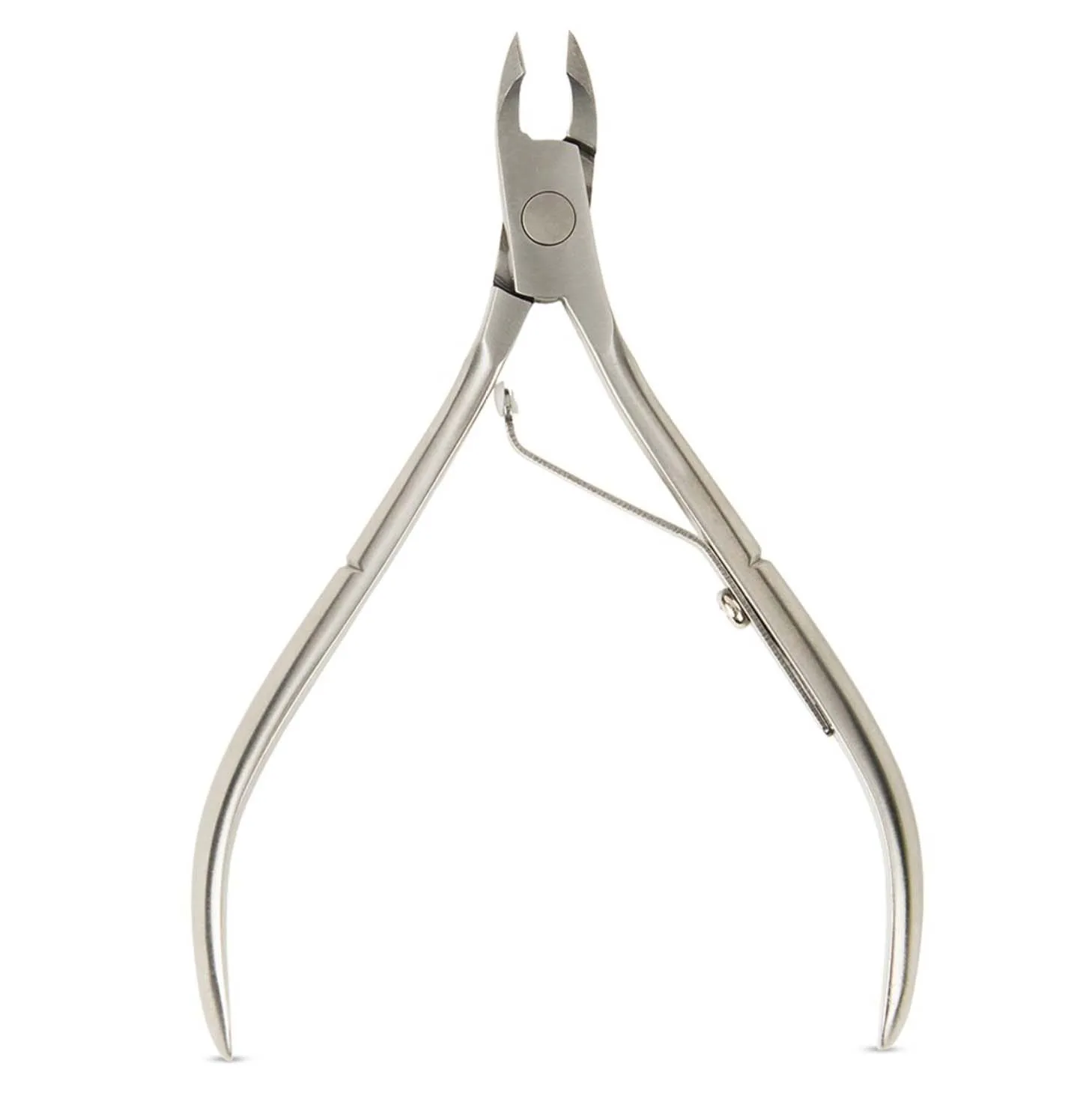 buy cuticle cutter