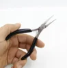 135MM ProsKit 1PK-26 Stainless Steel Cutting Plier Nipper/Cutting Pliers Electrical Cable Wire Cutter/Long Nose Sharp Tip Pliers