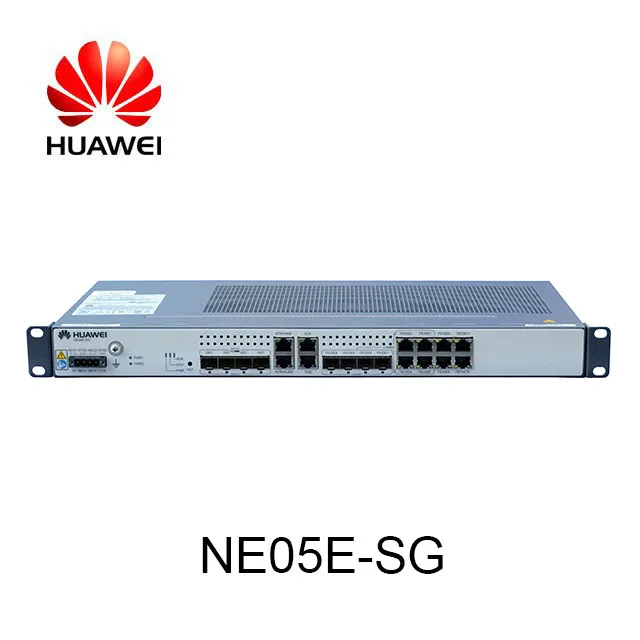 Brand New Ne05e Series Enp Mid Services Network Routers Huawei Ne05e Sg Buy Ne05e Sg Routers Huawei Network Router Product On Alibaba Com
