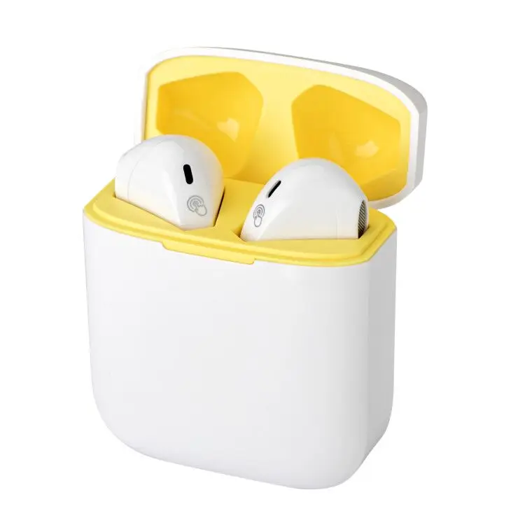 tws earbuds (6).jpg