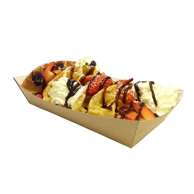 pancake packaging (17).jpg