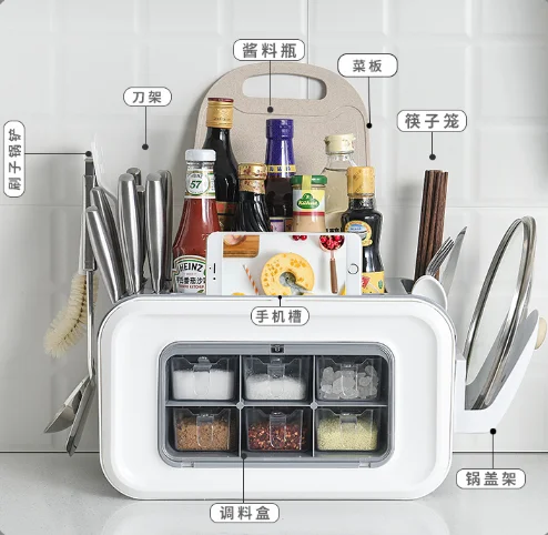 kitchen storage 8.jpg