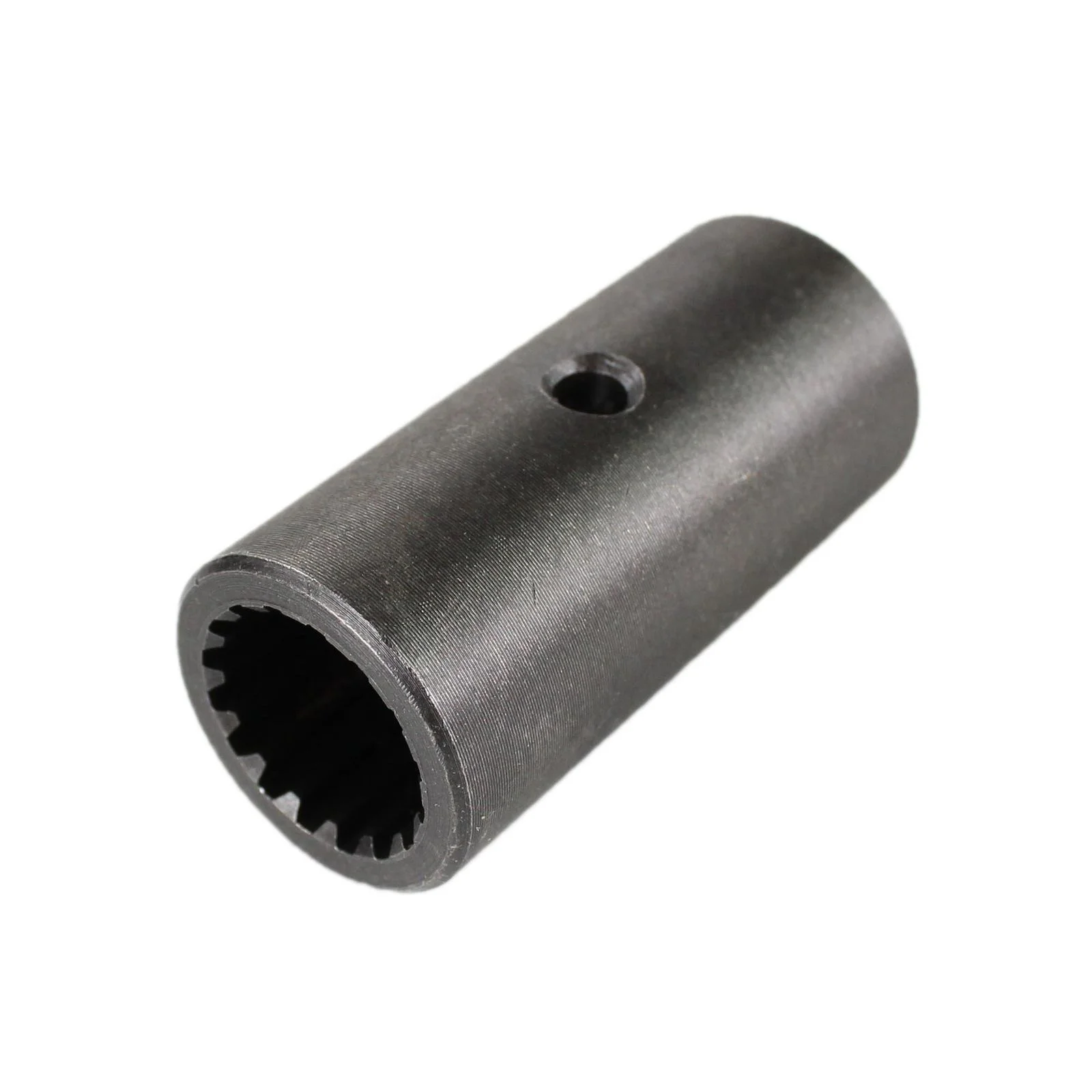 Front Propeller Shaft Coupling For Kubota Tractor Buy Propeller Shaft