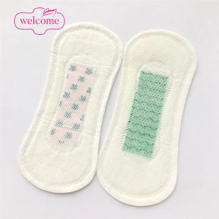 Me Time Daily Waterproof Scented Anti Bacterial Ultra Function Free