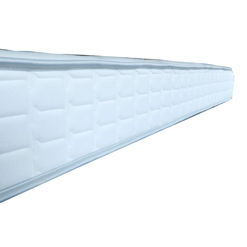 20cm aloe vera cheap bonnell spring mattress size