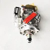 /product-detail/hot-selling-diesel-engine-qsb-fuel-injection-pump-3965403-62334495190.html