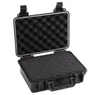 Everest EPC022 215X144X84mm Small Outdoor Storage Box Waterproof Plastic Tool Case