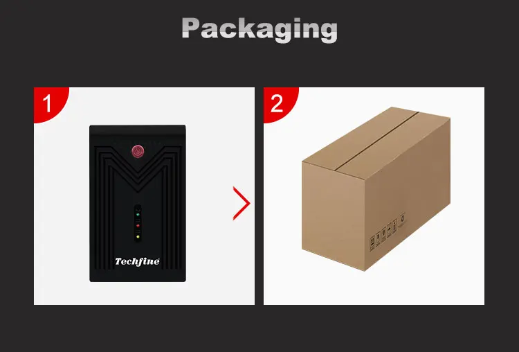 package-img