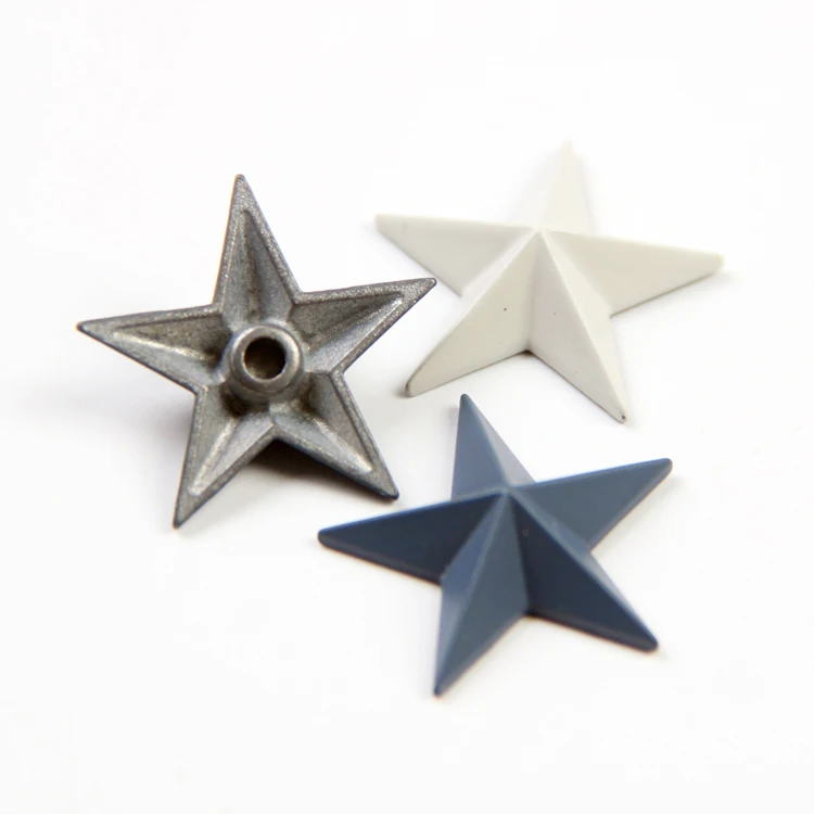 rivets for clothes
