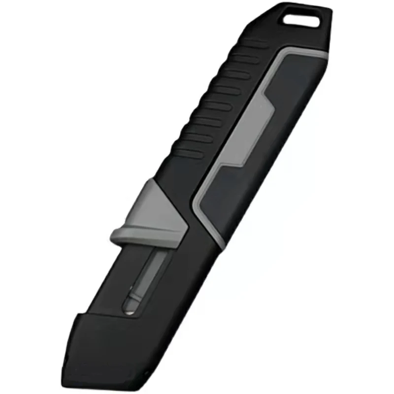 Heavy Duty Handle Knife Cutter9mm 3 In 1 Hot Knife Foam Cutter Buy 3