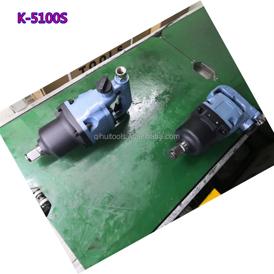 K-5100S2.jpg