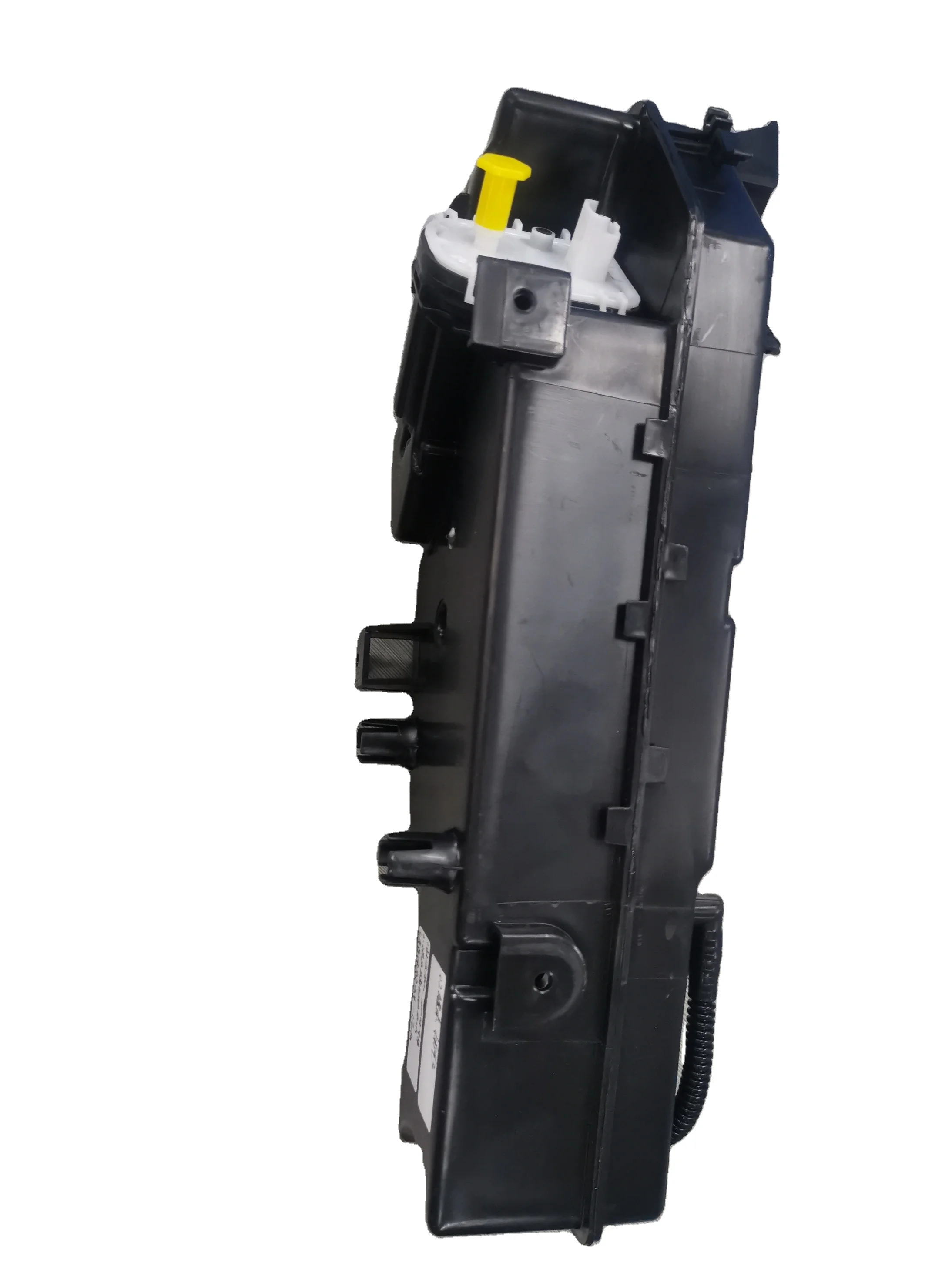 Fuel Additive Dpf Filter Tank Pump For Citroen Berlingo Peugeot 5008 Oe