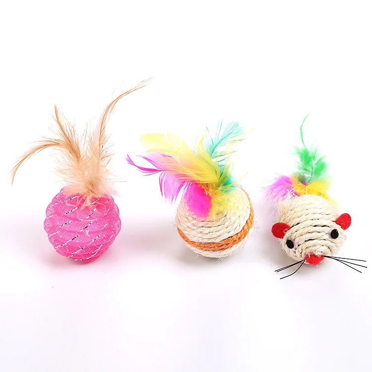 bulk cat toys wholesale