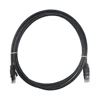 3M CAT 6 UTP Ethernet Network Cable RJ45 Patch LAN Cords