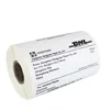 /product-detail/free-sample-4x6-roll-self-adhesive-zebra-printer-4-x-6-inch-direct-thermal-sticker-paper-transfer-printed-dymo-shipping-label-62346868847.html