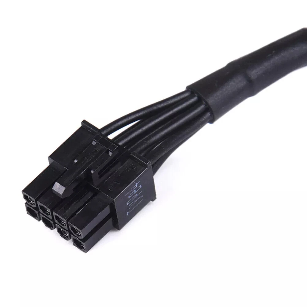 Cpu 8pin To 8 4 4 Pin Modular Power Supply Cable For Corsair Rm550x Rm650x Rm750x Rm850x Rm1000x Buy Connetor 2 54mm Connector Accessory Product On Alibaba Com