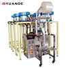 hot sale automatic vertical spare parts counting packing machinery for toys /screws /furniture