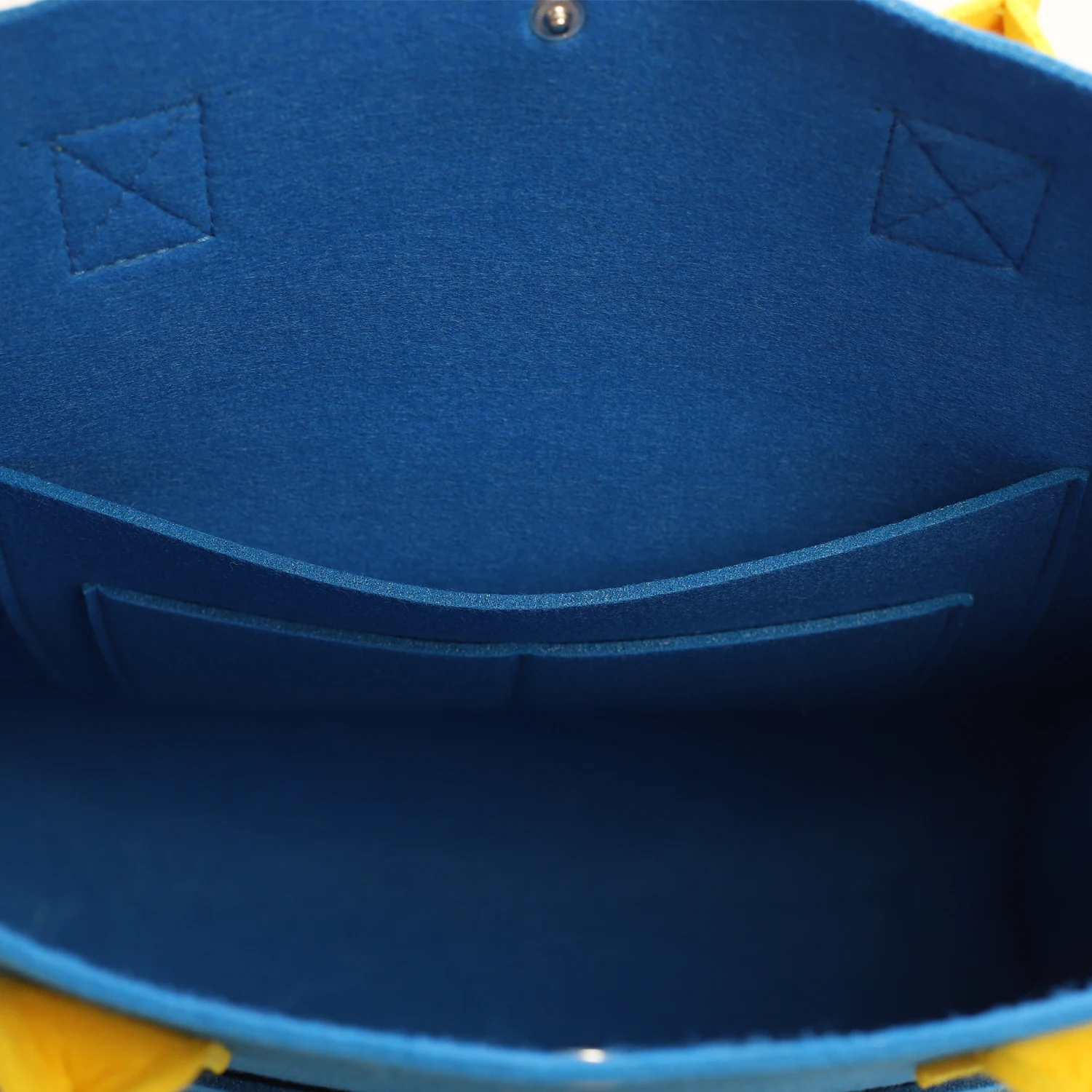 felt bag11.jpg