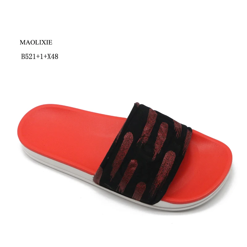 birkenstock 45 men's