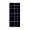 30W Small Photovoltaic Commercial Panel Solar Modules