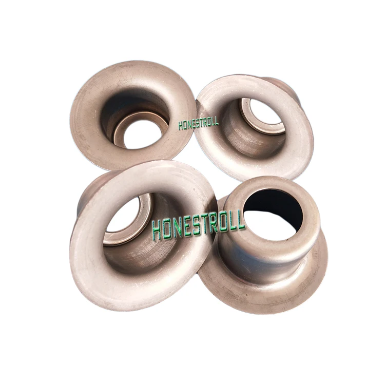 bearing housing 33.jpg