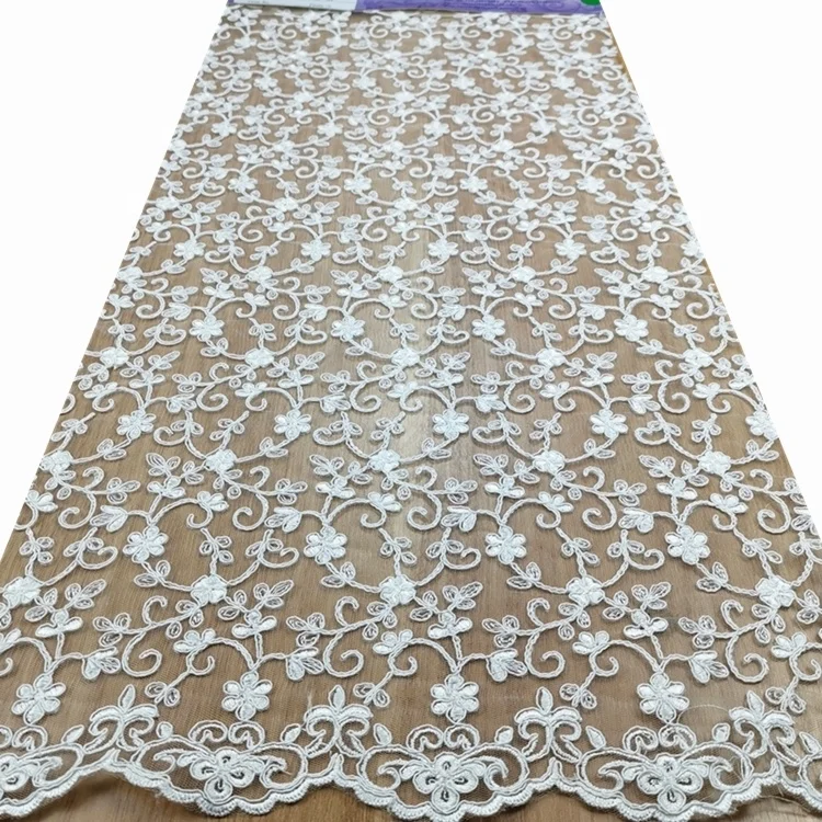 red lace fabric for sale