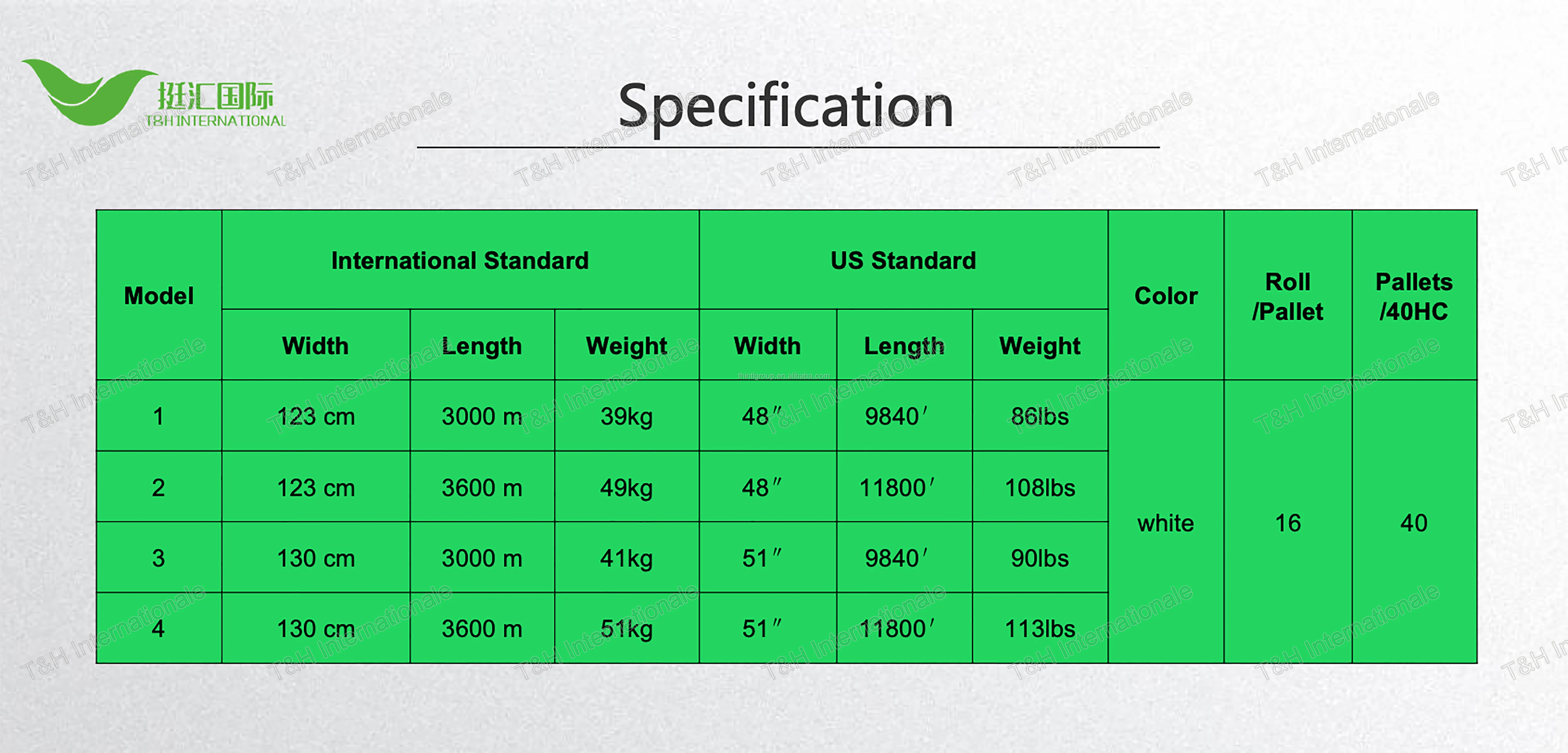 agriculture pp pe raffia baler twine