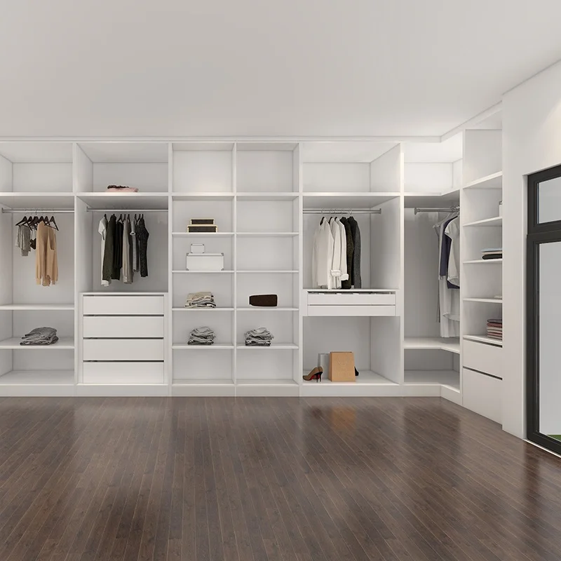 Sliding Door Wardrobe Small Wardrobe Designs Modern Bedroom Wardrobe ...