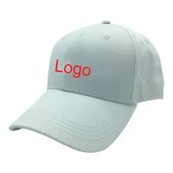 hipster baseball cap