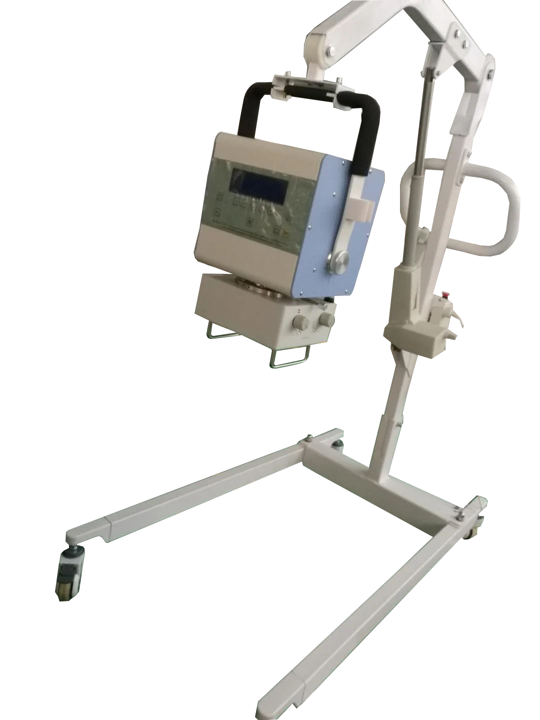 8d36061.png