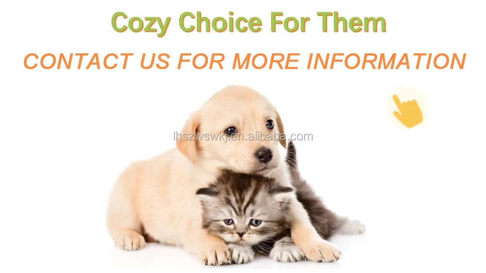 pet wipes5.jpg