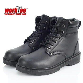 worktoes safety shoes online