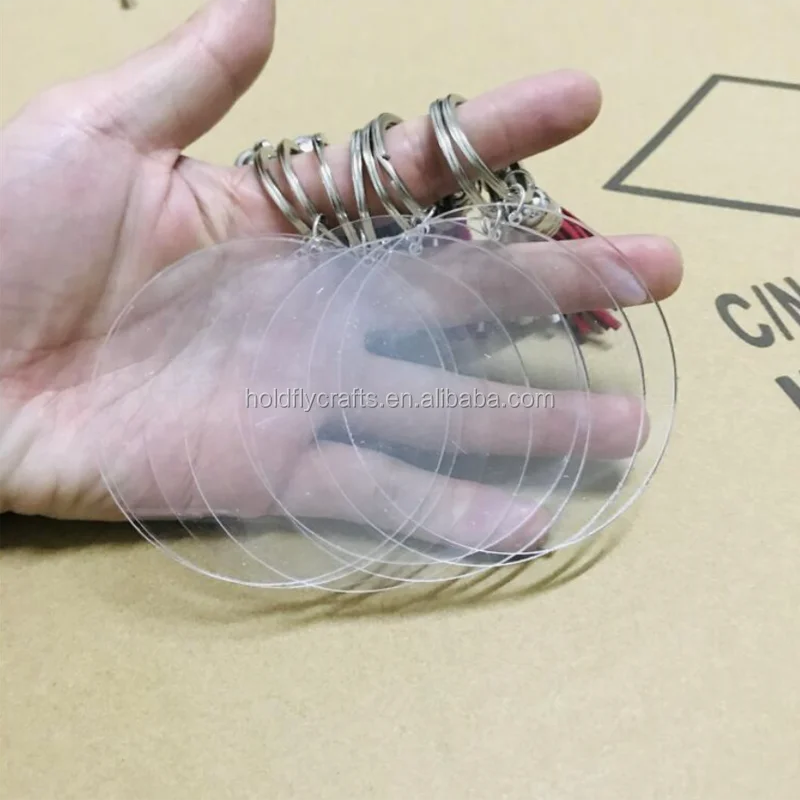 acrylic keychains (3).png