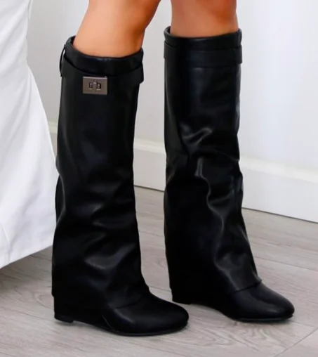 Screen Shot 20200310 (6).png