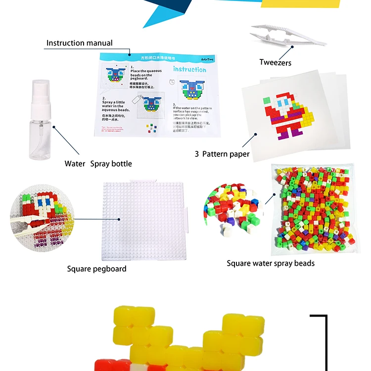 product-1-1