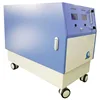 20 liter oxygenerator for hospital oxygen supply