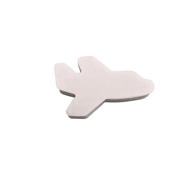 eraser (11).jpg