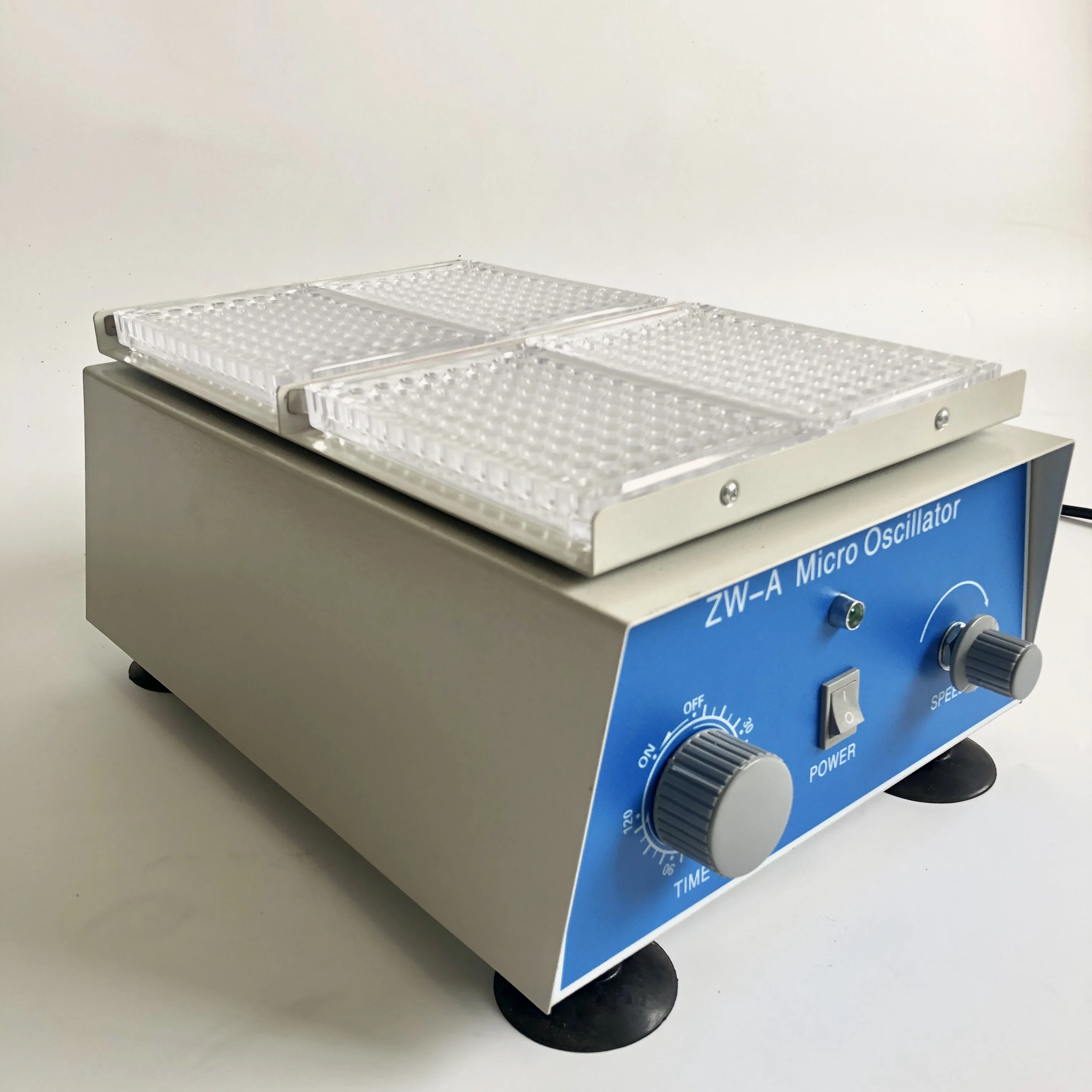 Zwa Laboatory Orbital Microplate Shaker Buy Orbital Microplate