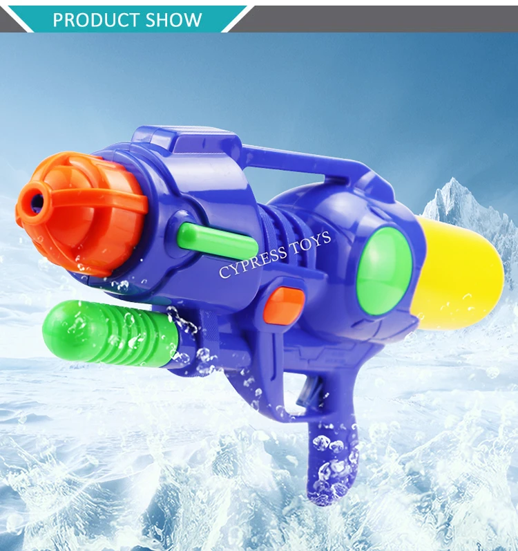 mini water guns bulk