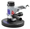4.1KG 1200W electric multi tool electric sander and electric paint scraper FG-S1200 electric palm sander for wall polishing