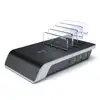 Universal Charger Desktop Multiple Charging Station Dock