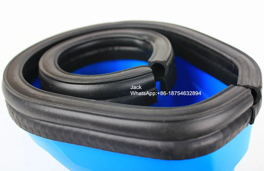 Universal Drilling Dust Collection Attachment Chipping Hammer Dust