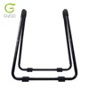 sanxing Manufacturer wholesale New pull up dip bar portable dip bar