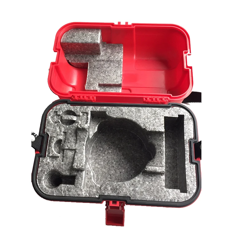 Sokkia Case For All Model Sokkia Auto Level Plastic Carton