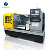 /product-detail/promotion-sale-lathe-machine-cak6150v-cnc-lathe-machine-price-60819605898.html