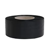 black Sanitary materials strap