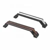 Good price large kitchen cabinet pulls and hinges handles for sale